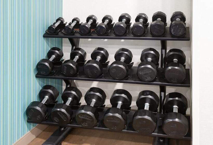 בית מלון כפרי Holiday Inn Express & Suites Lincoln City, An Ihg