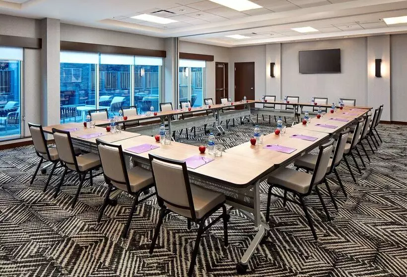 酒店 Hyatt Place Los Angeles / Lax / El Segundo