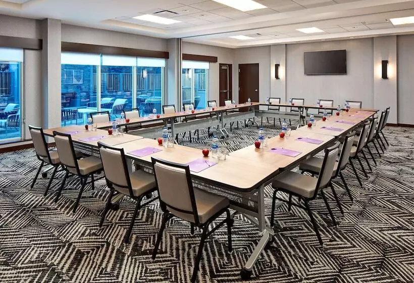 酒店 Hyatt Place Los Angeles / Lax / El Segundo