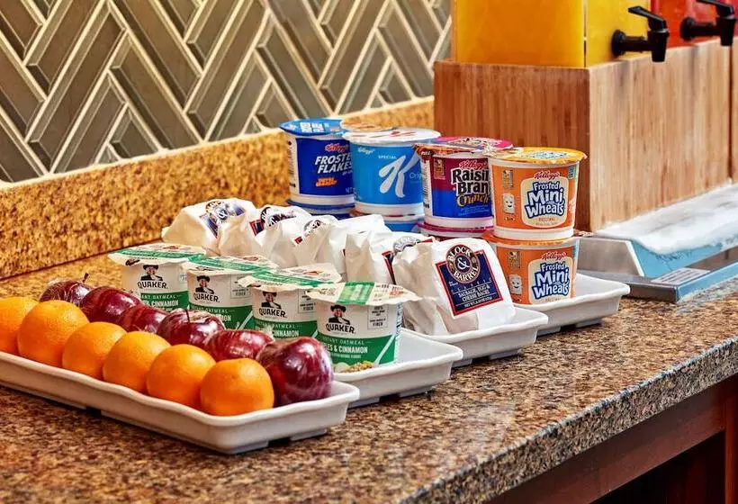 酒店 Hyatt Place Los Angeles / Lax / El Segundo