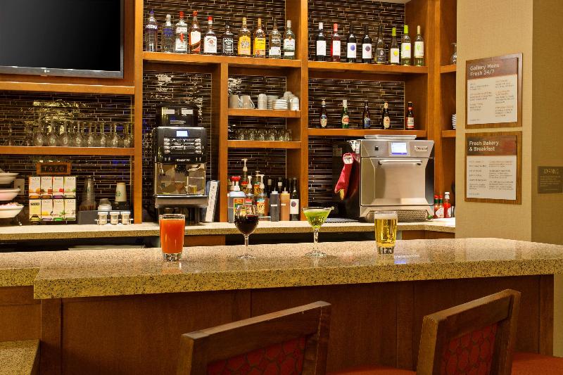 Otel Hyatt Place Los Angeles / Lax / El Segundo