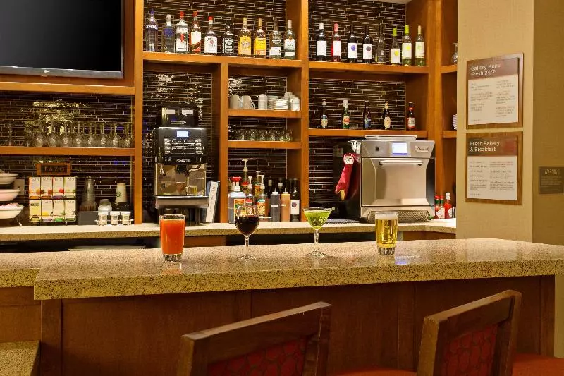 酒店 Hyatt Place Los Angeles / Lax / El Segundo