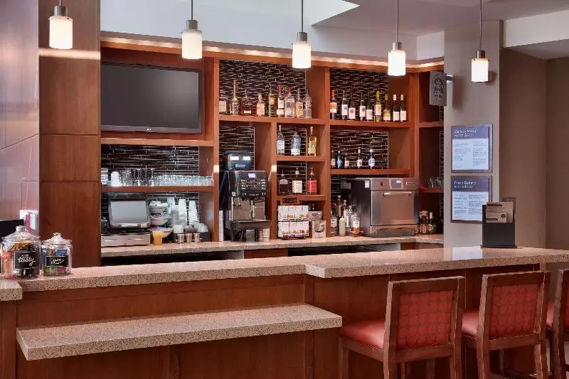 酒店 Hyatt Place Los Angeles / Lax / El Segundo