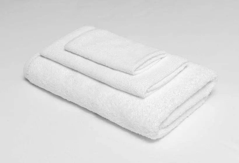 Мотель Americas Best Value Inn Elm Creek