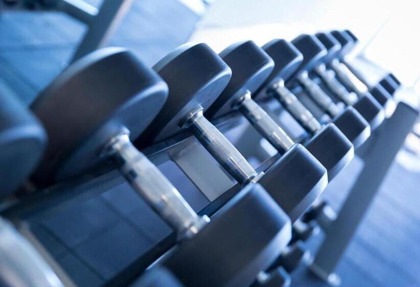 Novotel Abu Dhabi Al Bustan