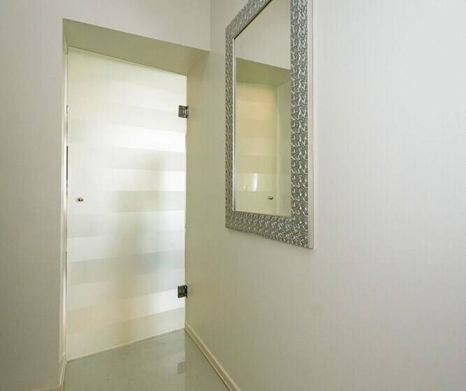 Partner Guest House Saksahans'koho