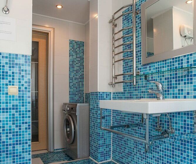 Partner Guest House Saksahans'koho