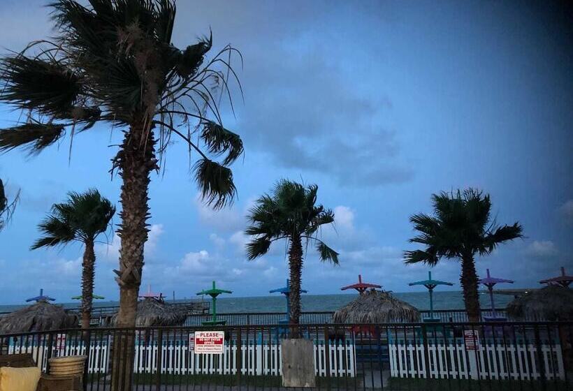 渡假胜地  Krsna S Castle