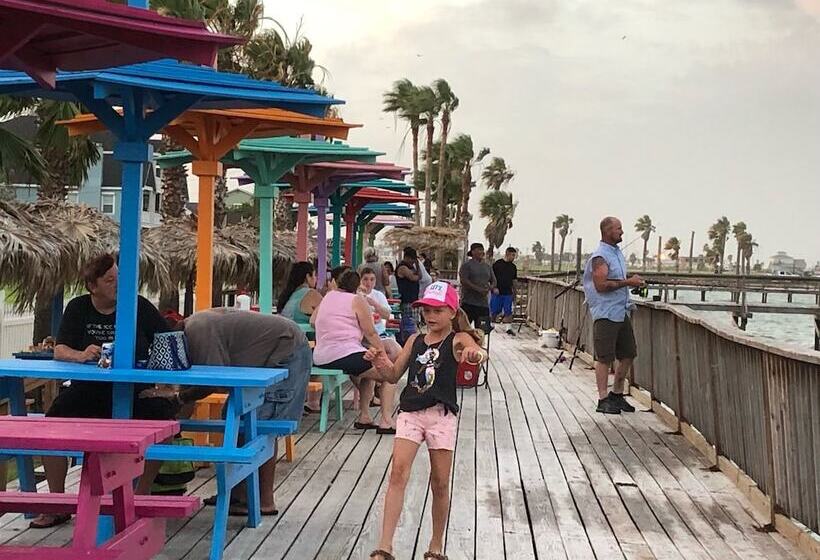 渡假胜地  Krsna S Castle