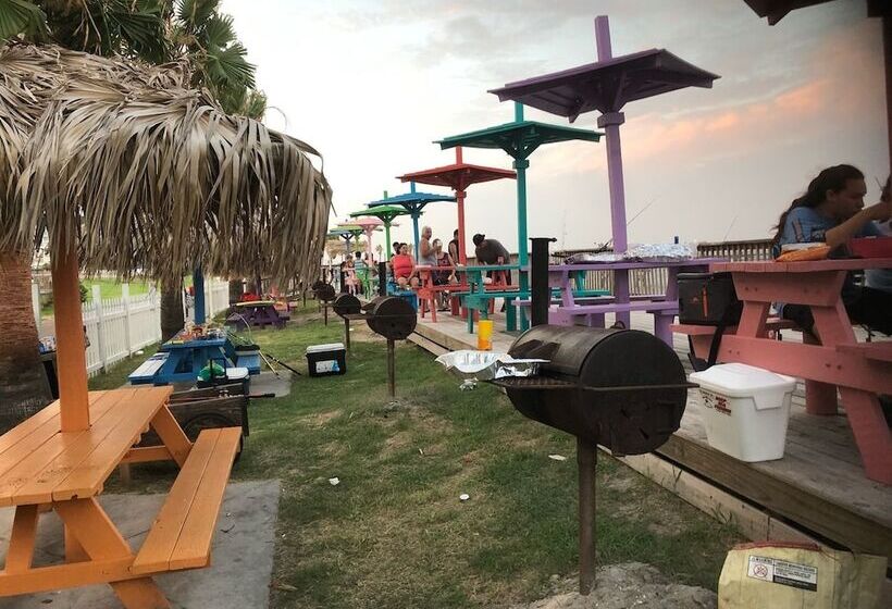 渡假胜地  Krsna S Castle