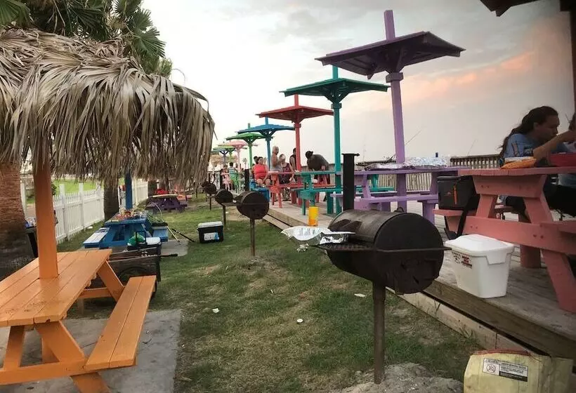 Курорт Krsna S Castle