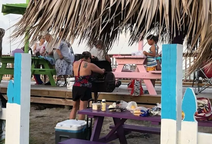 Курорт Krsna S Castle