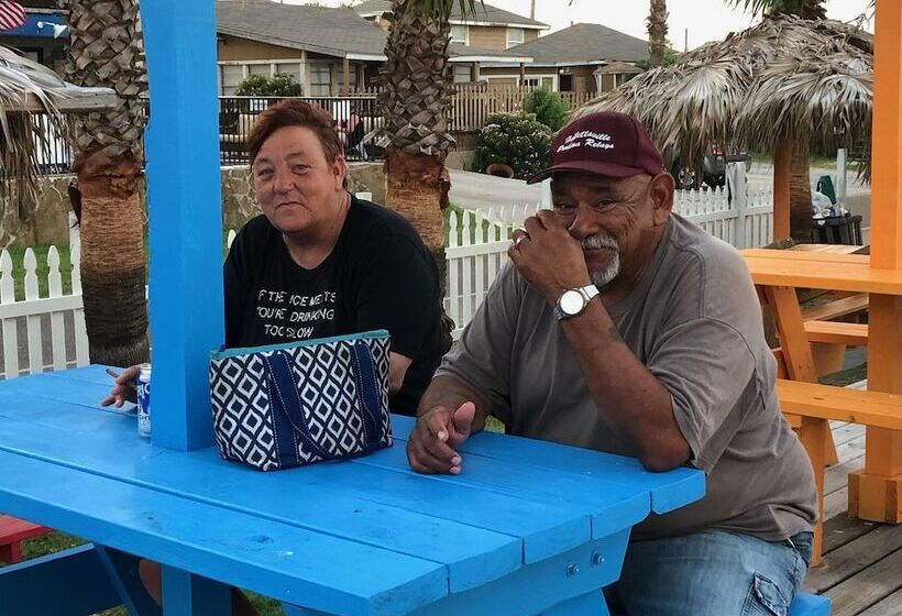 渡假胜地  Krsna S Castle