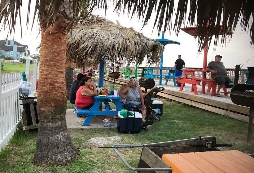 Курорт Krsna S Castle