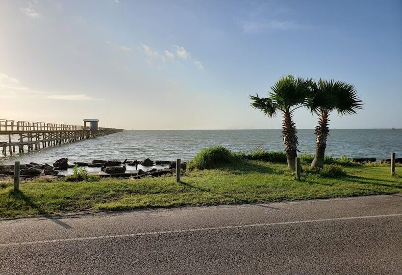 渡假胜地  Krsna S Castle