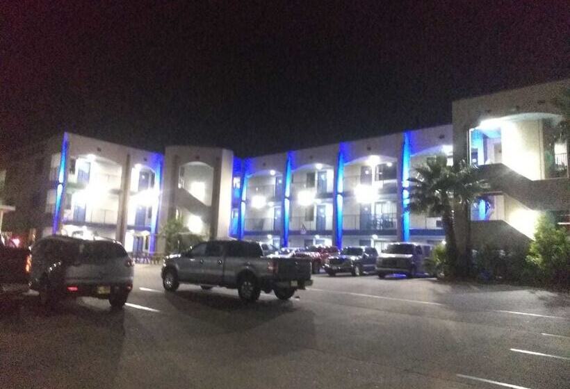 渡假胜地  Krsna S Castle