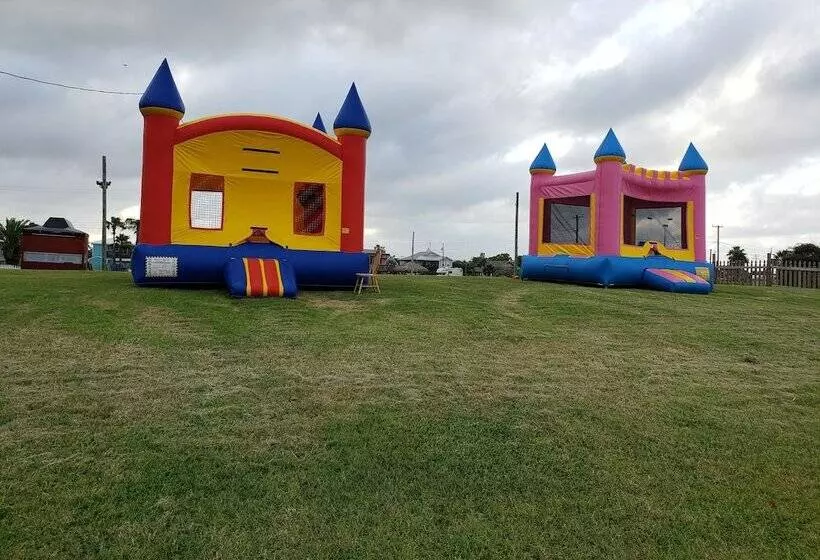 Курорт Krsna S Castle