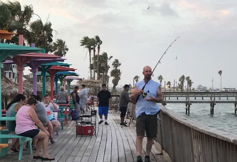 渡假胜地  Krsna S Castle