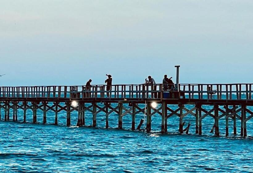 渡假胜地  Krsna S Castle