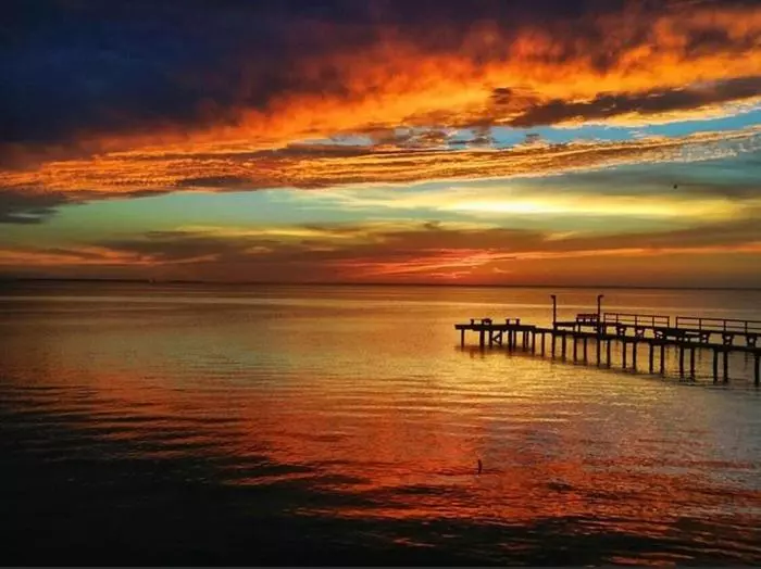 Курорт Krsna S Castle