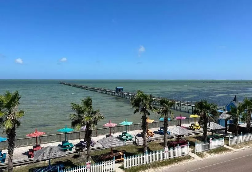 Курорт Krsna S Castle