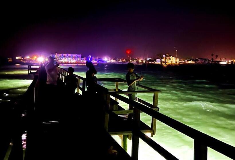 渡假胜地  Krsna S Castle