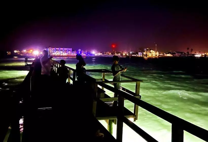 Курорт Krsna S Castle