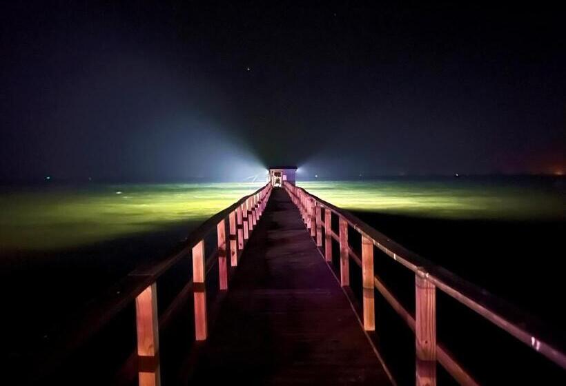 渡假胜地  Krsna S Castle