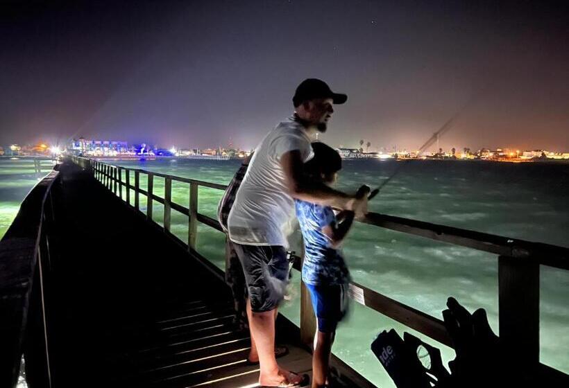 渡假胜地  Krsna S Castle