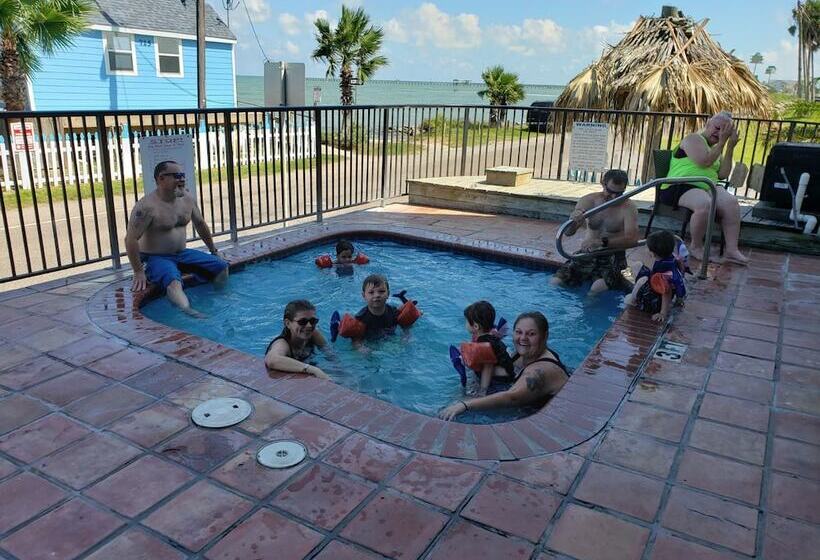 渡假胜地  Krsna S Castle