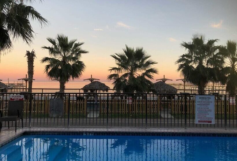 渡假胜地  Krsna S Castle