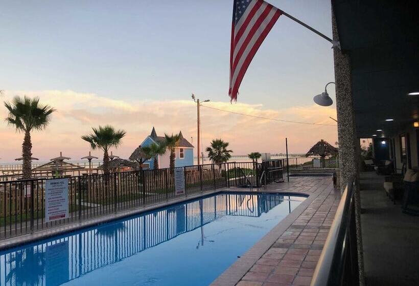 渡假胜地  Krsna S Castle