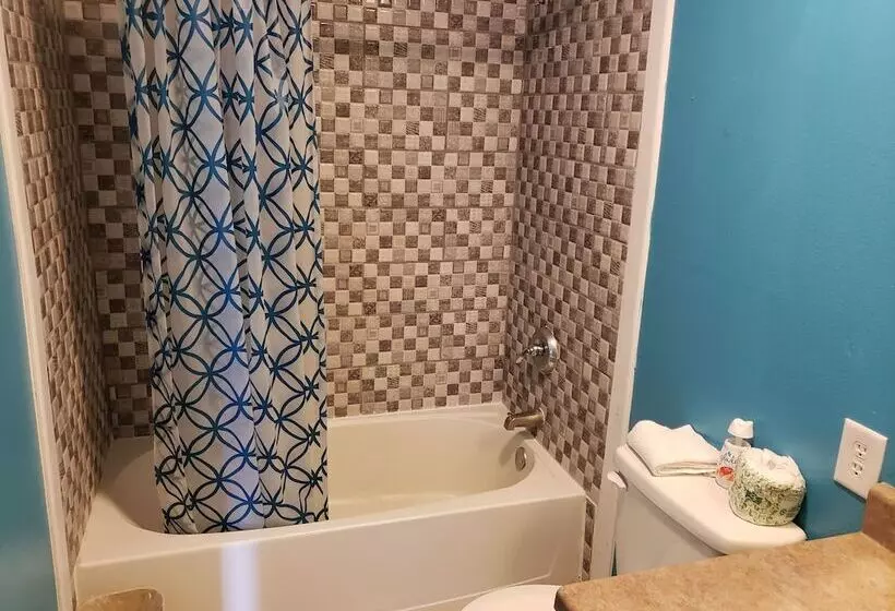 Курорт Krsna S Castle