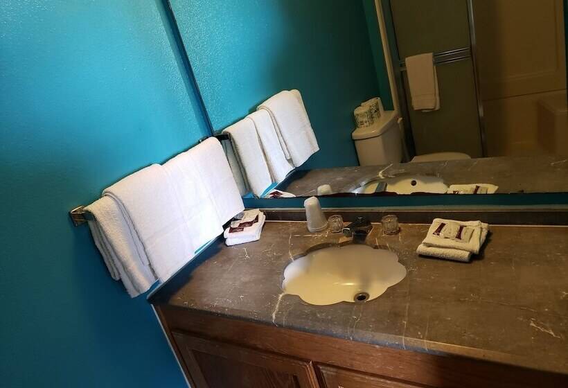 渡假胜地  Krsna S Castle