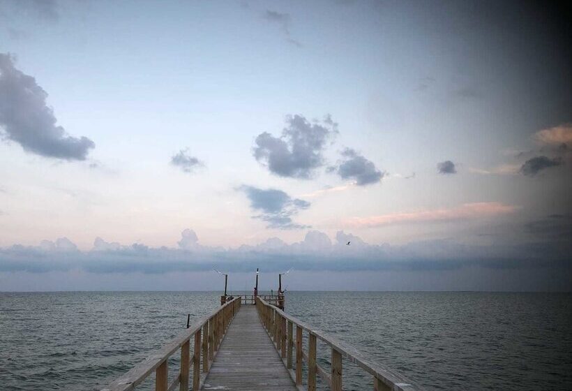 渡假胜地  Krsna S Castle