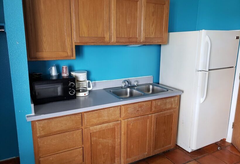 渡假胜地  Krsna S Castle