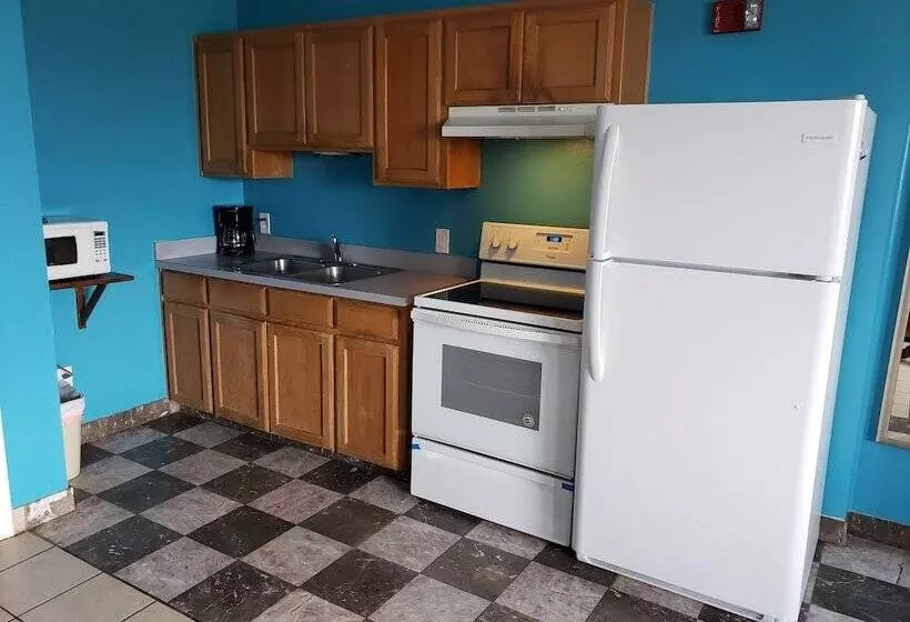 Курорт Krsna S Castle