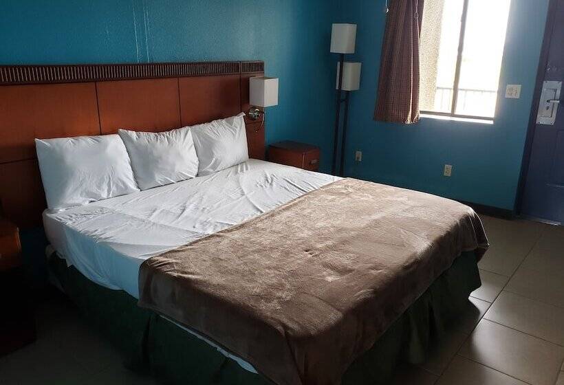 渡假胜地  Krsna S Castle