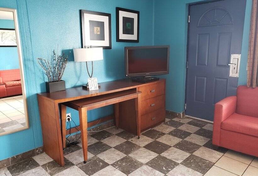 渡假胜地  Krsna S Castle