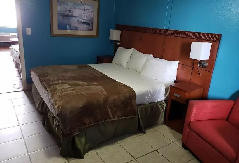 Курорт Krsna S Castle