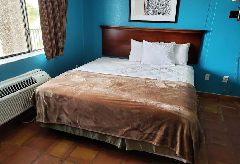 渡假胜地  Krsna S Castle