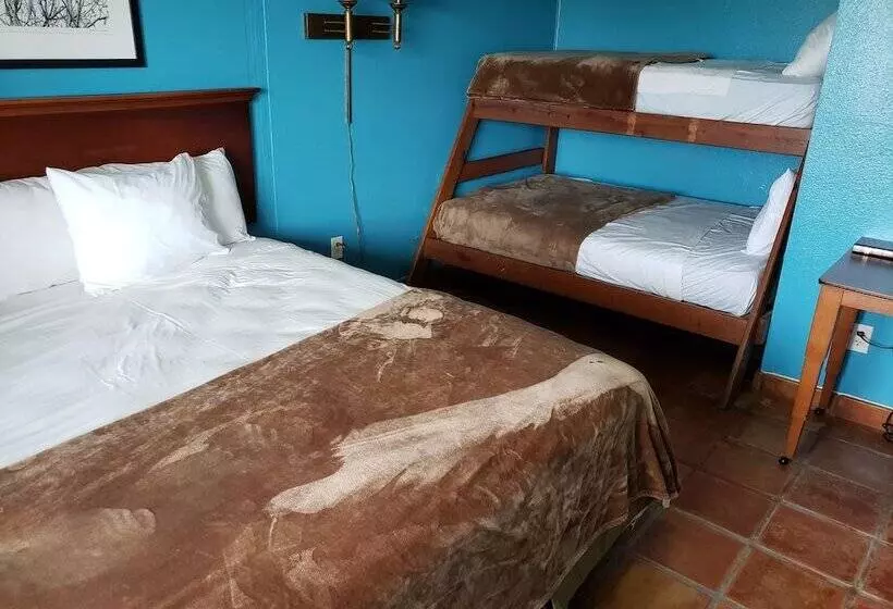 Курорт Krsna S Castle