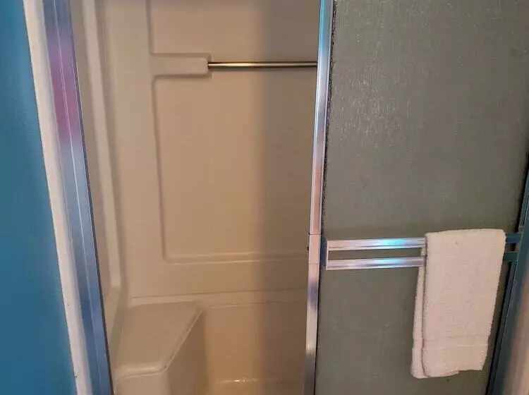 Курорт Krsna S Castle