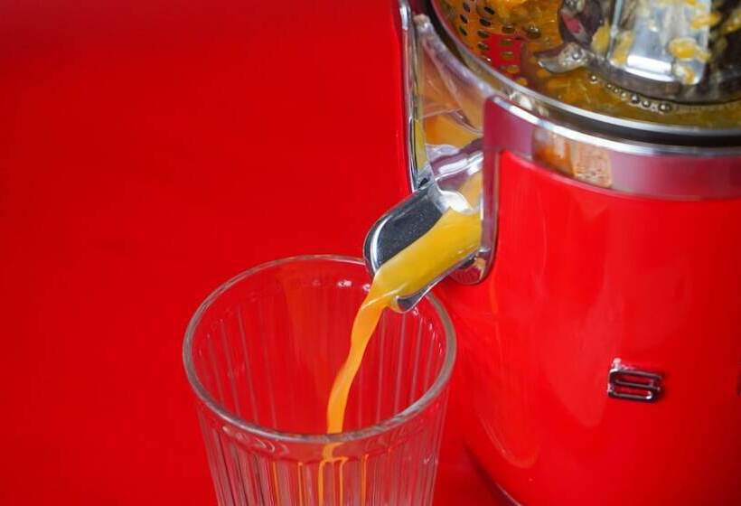 منتجع Sugar Marina Hotel   Nautical   Kata Beach   Sha Plus