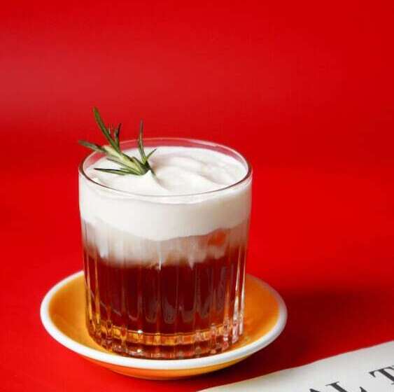 منتجع Sugar Marina Hotel   Nautical   Kata Beach   Sha Plus