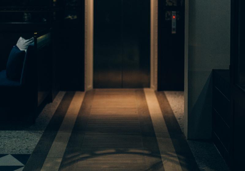 منتجع Sugar Marina Hotel   Nautical   Kata Beach   Sha Plus