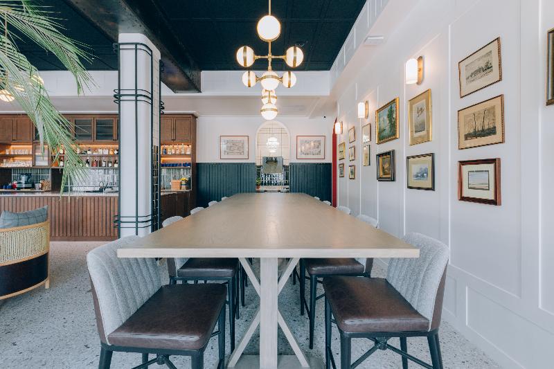 منتجع Sugar Marina Hotel   Nautical   Kata Beach   Sha Plus