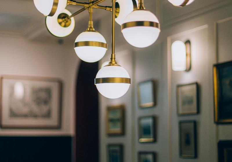 منتجع Sugar Marina Hotel   Nautical   Kata Beach   Sha Plus