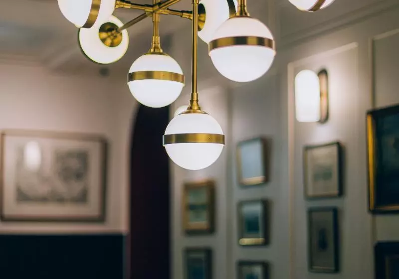 منتجع Sugar Marina Hotel   Nautical   Kata Beach   Sha Plus