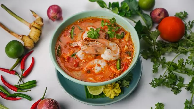 منتجع Sugar Marina Hotel   Nautical   Kata Beach   Sha Plus